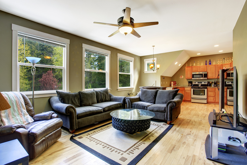 waste collection Waste