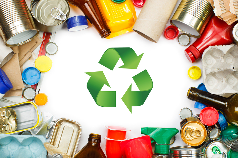 Renew Your Living Space Through Supportive Hoarder Clean Up and Clutter Removal